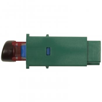 1999 Oldsmobile Cutlass Hazard Warning Switch BWD HDS126 image 3 of 3