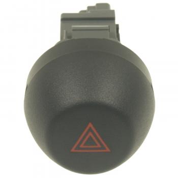 2008 Toyota RAV4 Hazard Warning Switch BWD HDS128 image 2 of 3