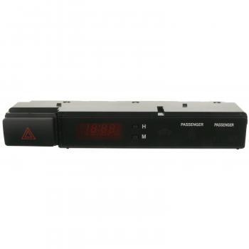 2006 Toyota Tacoma Hazard Warning Switch BWD HDS129 image 1 of 3