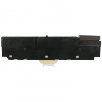 2006 Toyota Tacoma Hazard Warning Switch BWD HDS129 image 3 of 3