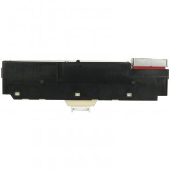 2006 Toyota Tacoma Hazard Warning Switch BWD HDS130 image 3 of 3