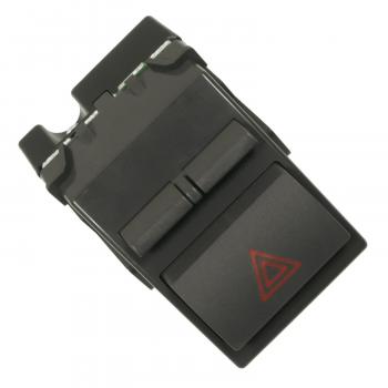 2011 Toyota Camry Hazard Warning Switch BWD HDS133 image 1 of 3