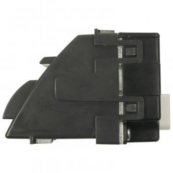 2011 Toyota Camry Hazard Warning Switch BWD HDS133 image 3 of 3