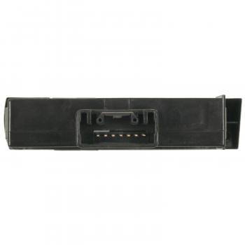 2005 Toyota Prius Hazard Warning Switch BWD HDS135 image 3 of 3