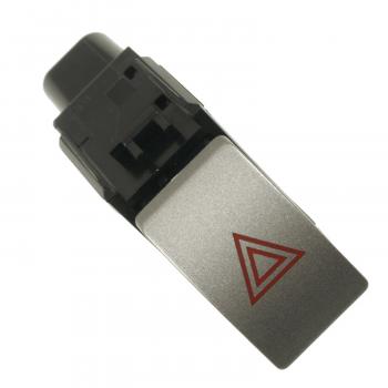 2008 Toyota Avalon Hazard Warning Switch