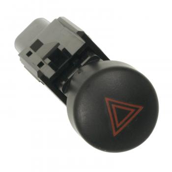 2008 Pontiac Vibe Hazard Warning Switch BWD HDS138 image 1 of 3