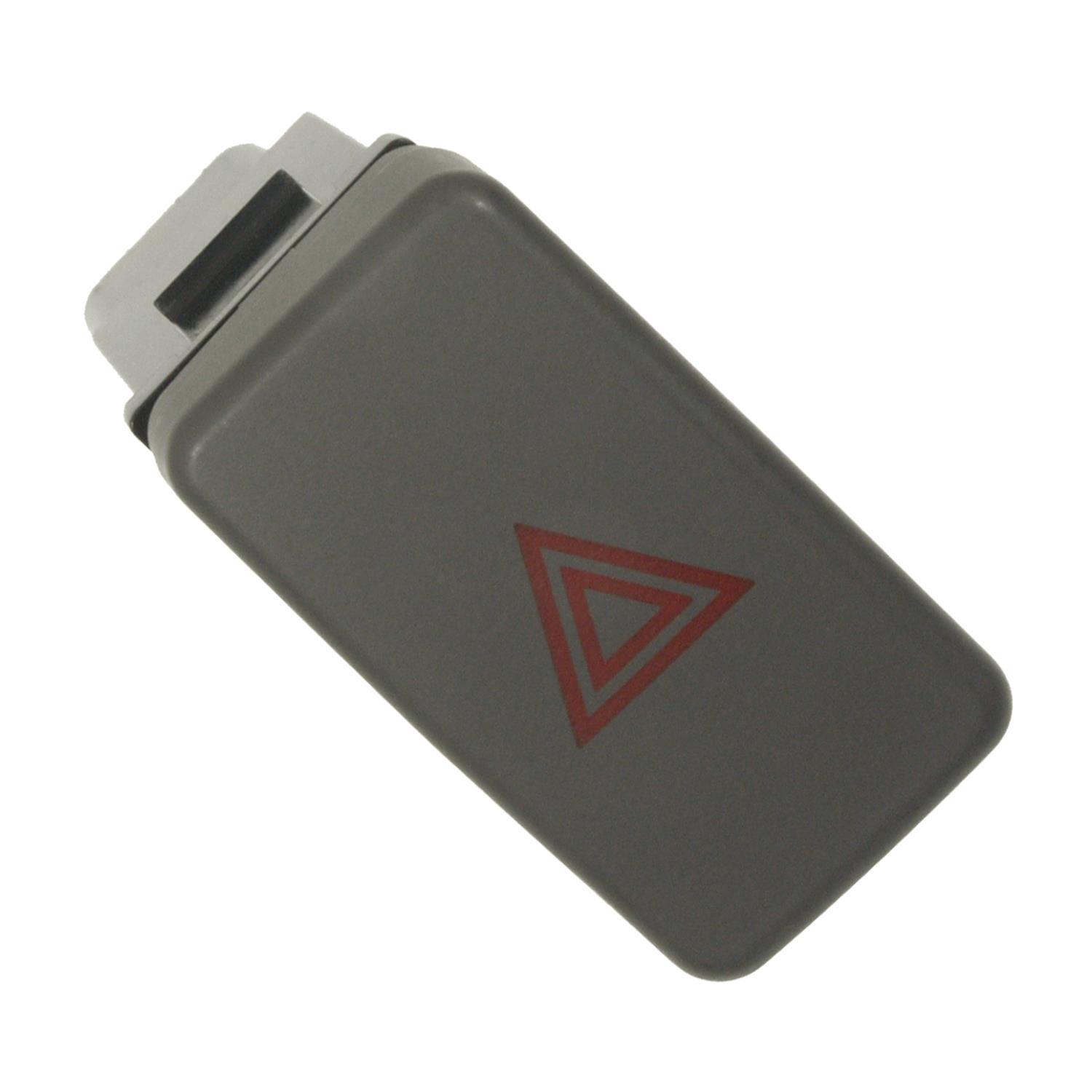 BWD HDS141 - Hazard Warning Switch BWD HDS141 Hazard Warning Switch product image 1 of 3