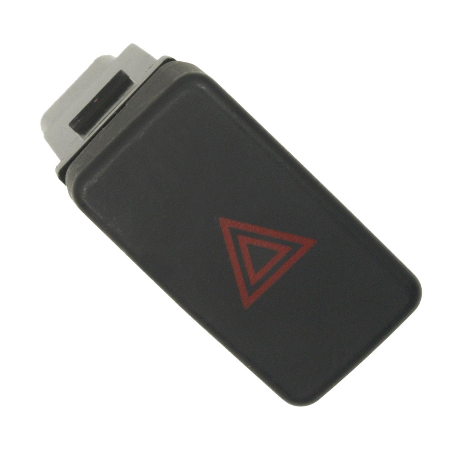 BWD HDS144 Hazard Warning Switch product image 1 of 3