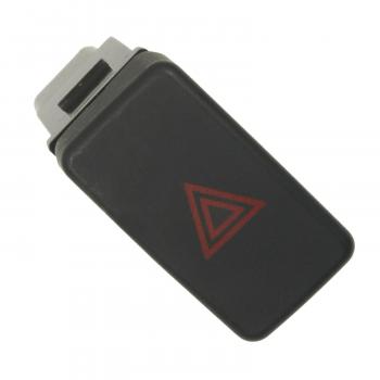 2007 Hyundai Sonata Hazard Warning Switch BWD HDS144 image 1 of 3