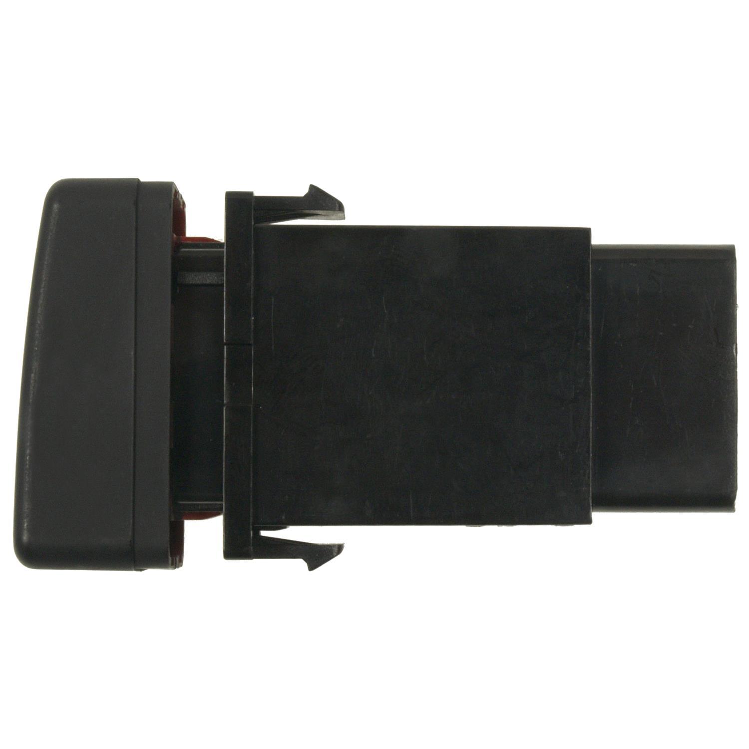 BWD HDS144 Hazard Warning Switch product image 3 of 3