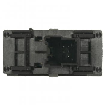 2007 Ford Focus Hazard Warning Switch BWD HDS146 image 2 of 3