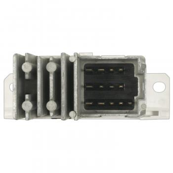 2000 Ford Focus Hazard Warning Switch BWD HDS147 image 2 of 3