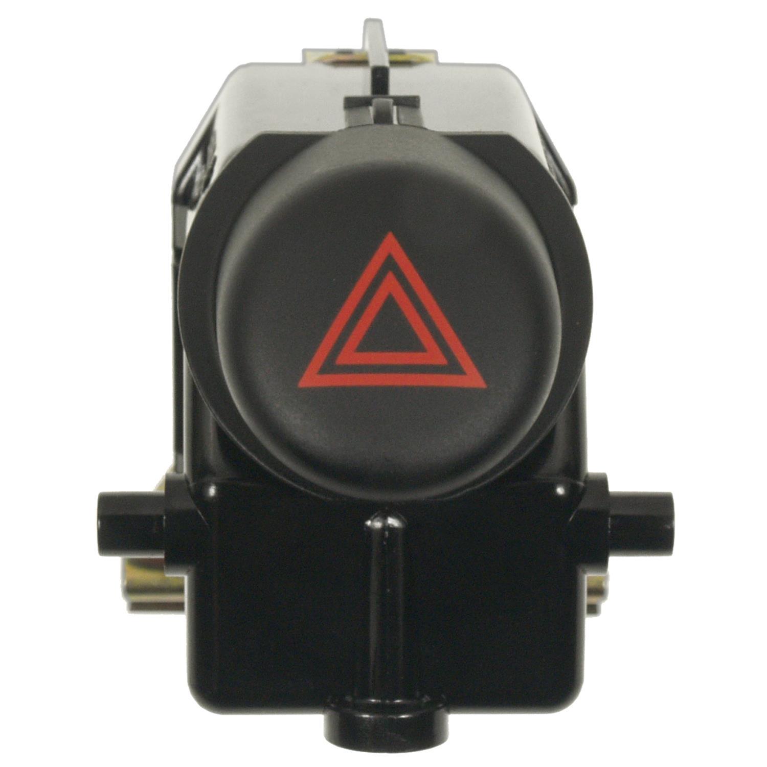 BWD HDS149 - Hazard Warning Switch BWD HDS149 Hazard Warning Switch product image 1 of 5