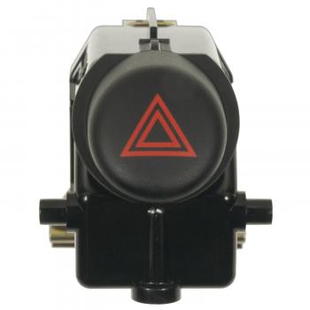 2005 Jeep Liberty Hazard Warning Switch