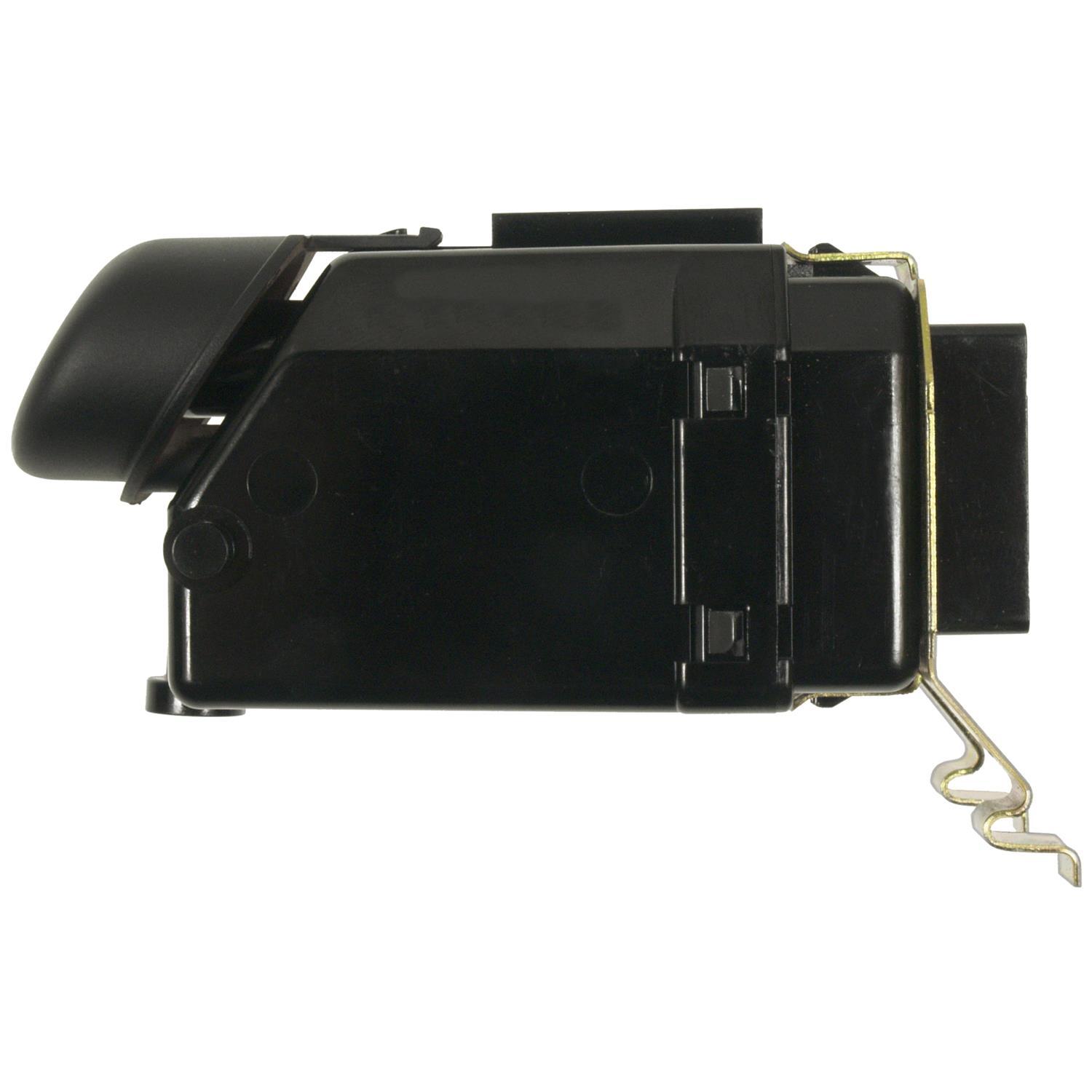 BWD HDS149 - Hazard Warning Switch BWD HDS149 Hazard Warning Switch product image 3 of 5