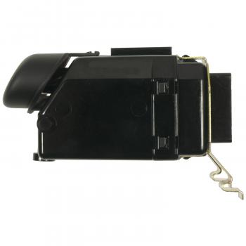 2005 Jeep Liberty Hazard Warning Switch BWD HDS149 image 3 of 4