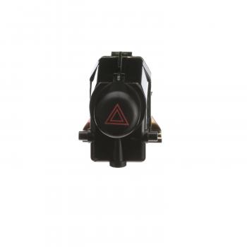 2005 Jeep Liberty Hazard Warning Switch BWD HDS149 image 4 of 4