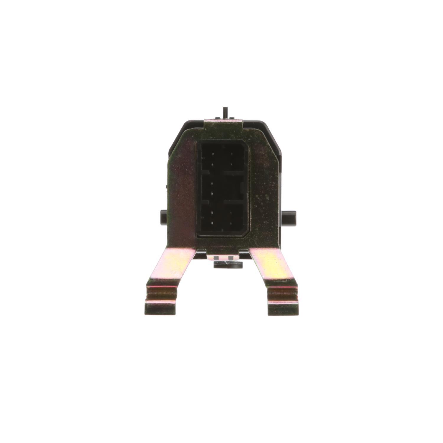 BWD HDS149 - Hazard Warning Switch BWD HDS149 Hazard Warning Switch product image 5 of 5