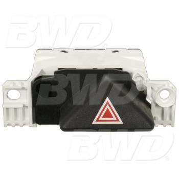 BWD HDS150 product image