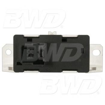BWD HDS150 - Hazard Warning Switch BWD HDS150 Hazard Warning Switch product image 2 of 3