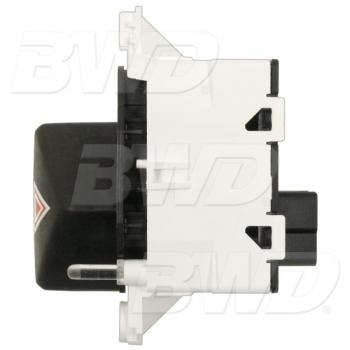 BWD HDS150 - Hazard Warning Switch BWD HDS150 Hazard Warning Switch product image 3 of 3