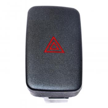 2004 Acura MDX Hazard Warning Switch