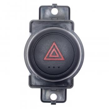 2003 Acura RSX Hazard Warning Switch