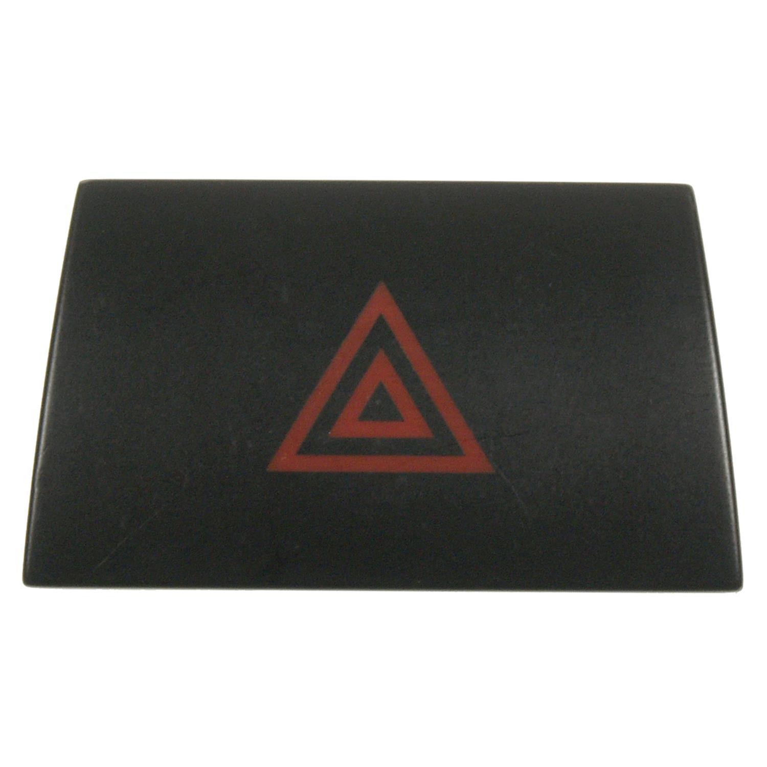 BWD HDS162 Hazard Warning Switch product image 1 of 3