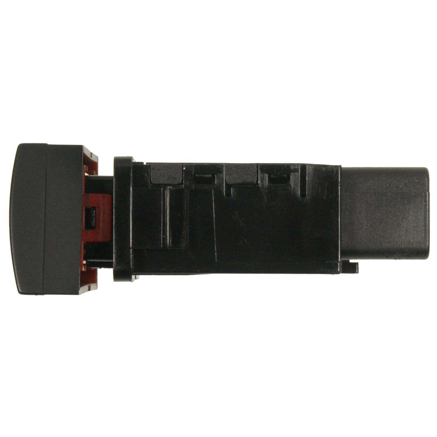 BWD HDS162 Hazard Warning Switch product image 3 of 3