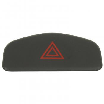 2007 Kia Optima Hazard Warning Switch