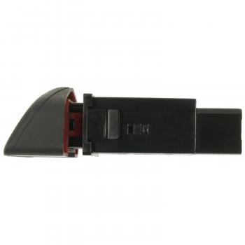 2007 Kia Optima Hazard Warning Switch BWD HDS163 image 3 of 3