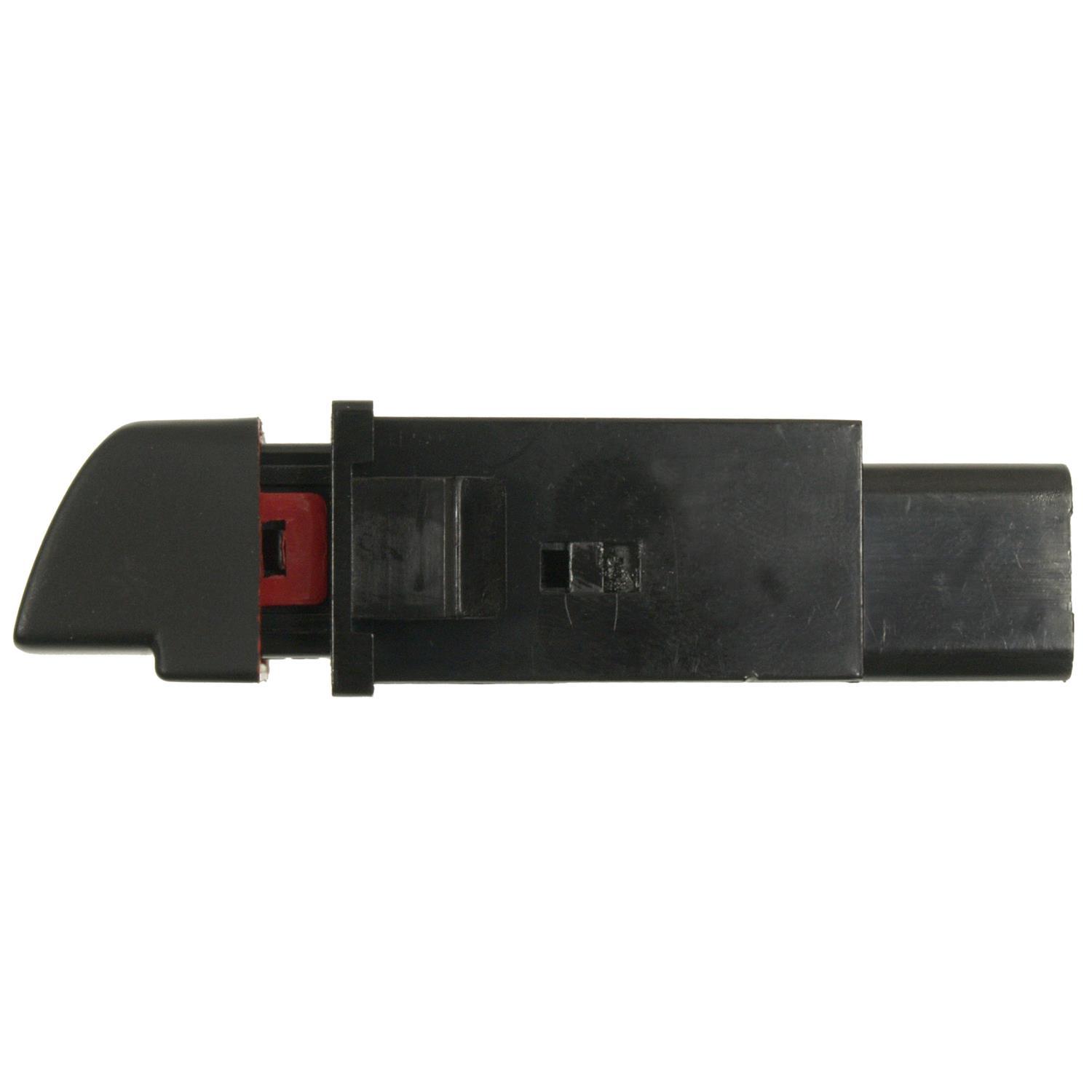 BWD HDS164 - Hazard Warning Switch BWD HDS164 Hazard Warning Switch product image 3 of 3