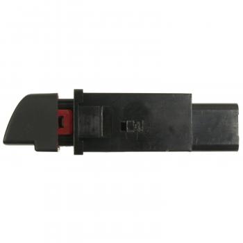 2011 Kia Rio5 Hazard Warning Switch BWD HDS164 image 3 of 3