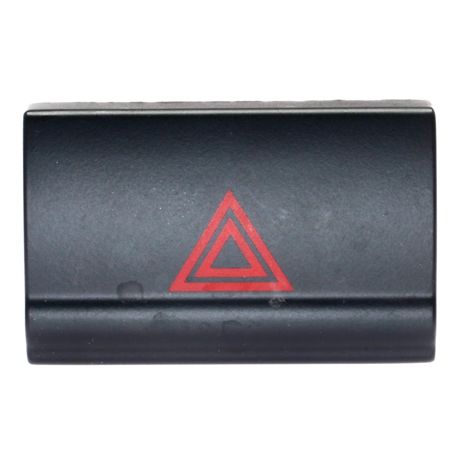 BWD HDS165 - Hazard Warning Switch BWD HDS165 Hazard Warning Switch product image 1 of 3