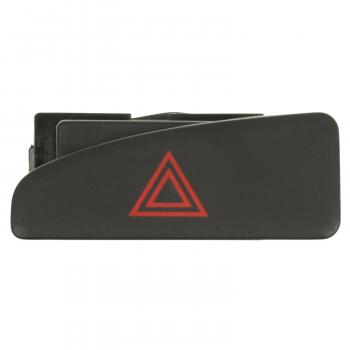 2006 Kia Optima Hazard Warning Switch