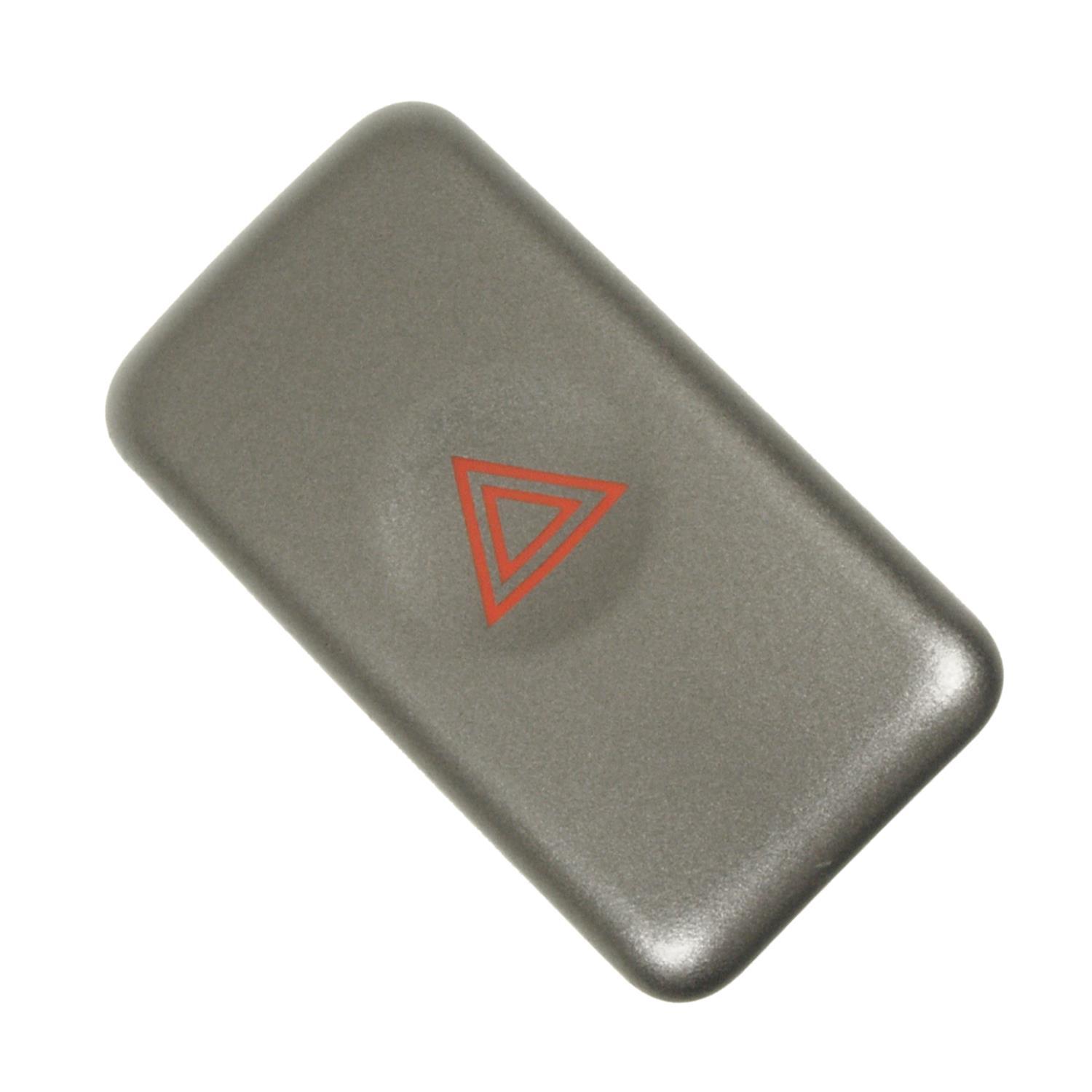 BWD HDS168 - Hazard Warning Switch BWD HDS168 Hazard Warning Switch product image 1 of 3