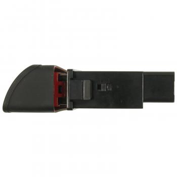 2006 Kia Sportage Hazard Warning Switch BWD HDS170 image 3 of 3