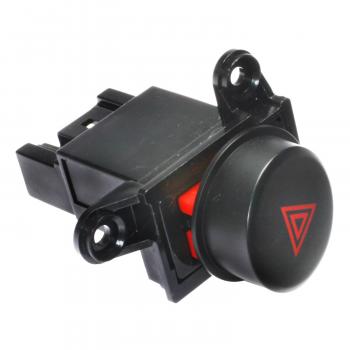 2006 Hyundai Azera Hazard Warning Switch BWD HDS171 image 2 of 3