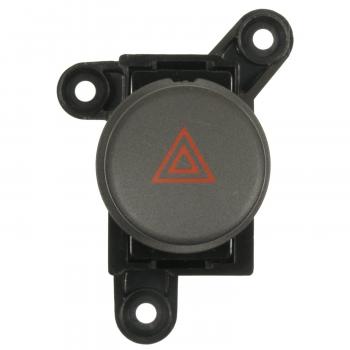 2006 Hyundai Azera Hazard Warning Switch BWD HDS173 image 1 of 3
