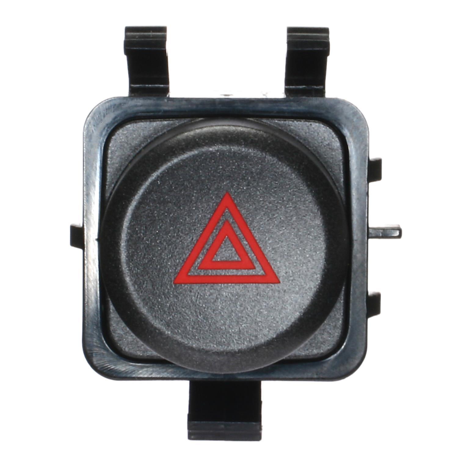 BWD HDS174 - Hazard Warning Switch BWD HDS174 Hazard Warning Switch product image 1 of 3