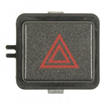 BWD HDS175 product image