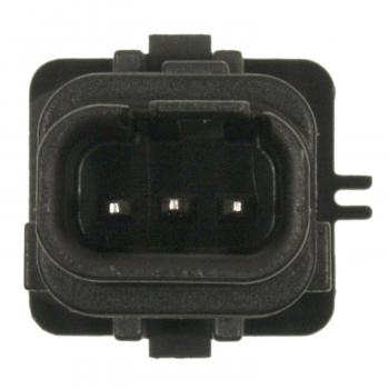 BWD HDS175 Hazard Warning Switch product image 2 of 3