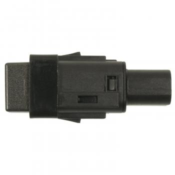 BWD HDS175 Hazard Warning Switch product image 3 of 3