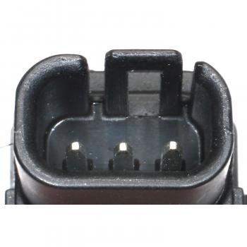2010 Hummer H3T Hazard Warning Switch BWD HDS177 image 3 of 3