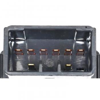 2008 Chevrolet Aveo Hazard Warning Switch BWD HDS178 image 3 of 3