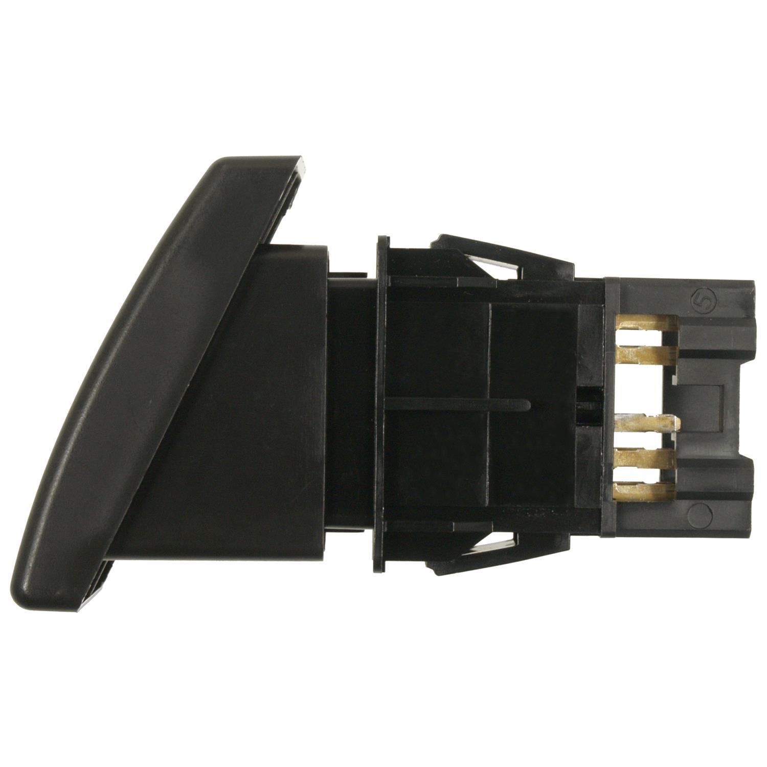 BWD HDS180 - Hazard Warning Switch BWD HDS180 Hazard Warning Switch product image 3 of 3