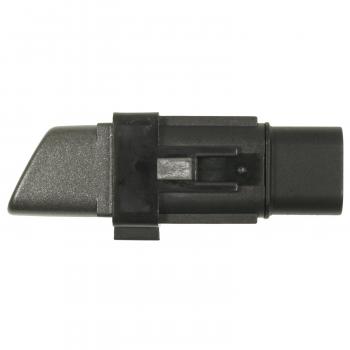 2008 Buick Lucerne Hazard Warning Switch BWD HDS182 image 3 of 3
