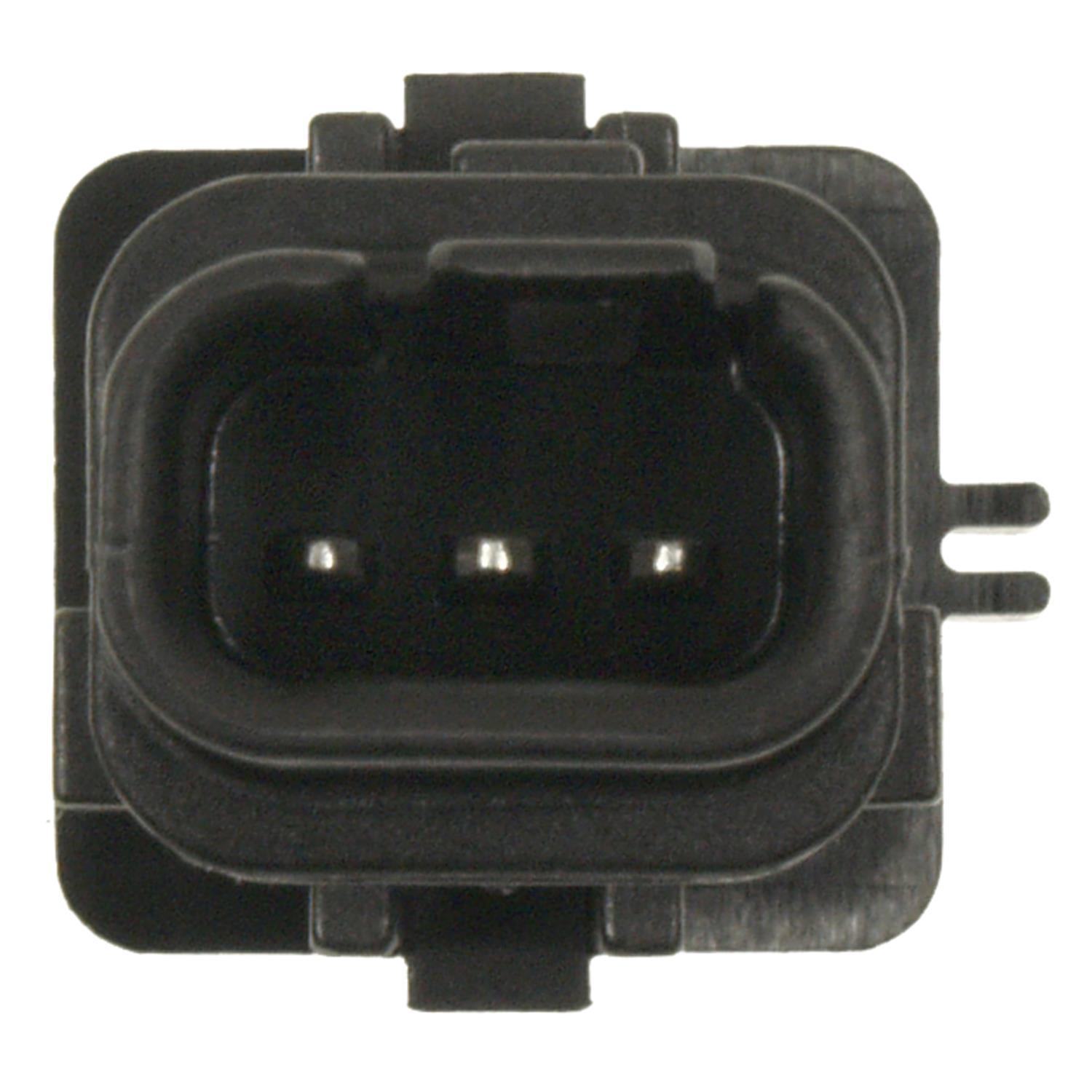 BWD HDS183 - Hazard Warning Switch BWD HDS183 Hazard Warning Switch product image 2 of 3