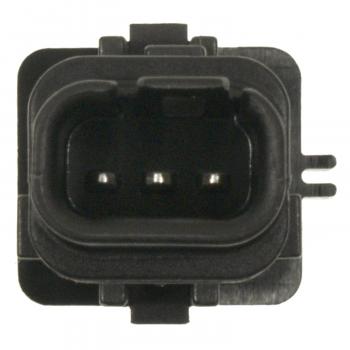 2010 Chevrolet Malibu Hazard Warning Switch BWD HDS183 image 2 of 3