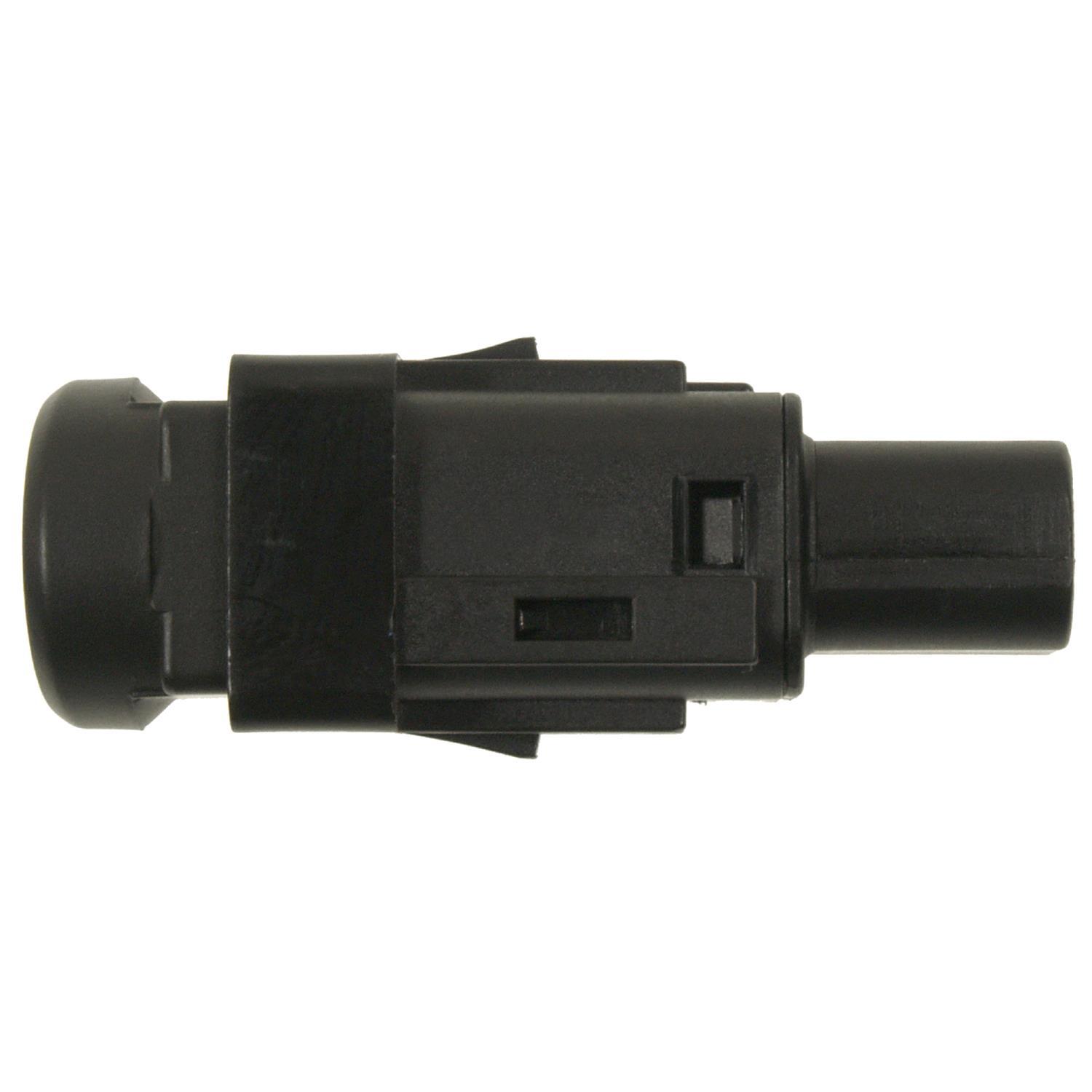 BWD HDS183 - Hazard Warning Switch BWD HDS183 Hazard Warning Switch product image 3 of 3